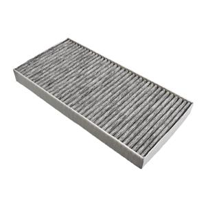 Mercedes-Benz Interieurfilter