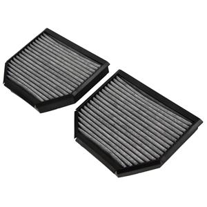 Mercedes-Benz interieurluchtfilter (set)