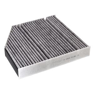 Mercedes-Benz Interieurfilter