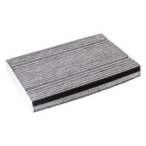 Mercedes-Benz Interieurfilter