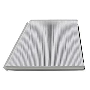 Mercedes-Benz Interieurfilter