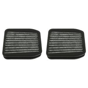 Mercedes-Benz interieurluchtfilter (set)