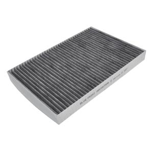 Audi Interieurfilter