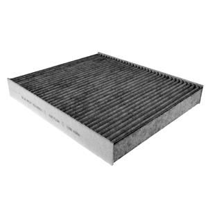 Audi Interieurfilter