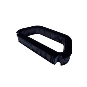 Audi Interieurfilter