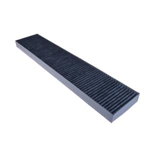 Ford Interieurfilter