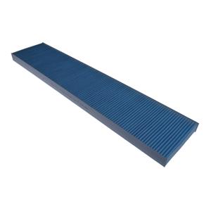 Ford Interieurfilter