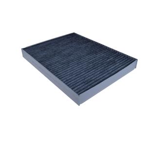 Audi Interieurfilter