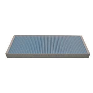 Audi Interieurfilter