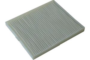 Kia Interieurfilter