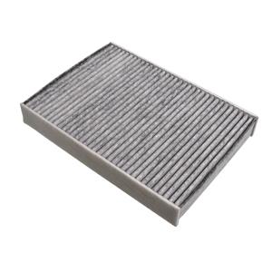 Seat Interieurfilter
