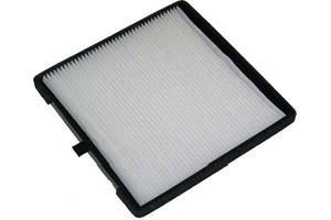Hyundai Interieurfilter