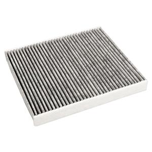 Audi Interieurfilter