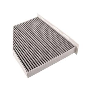 Audi Interieurfilter
