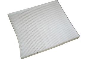 Kia Interieurfilter