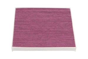 Kia AMC Filter Cabin-air Xtra-clean