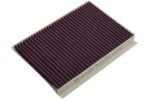 Kia AMC Filter Cabin-air Xtra-clean