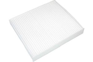 Kia Interieurfilter