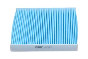 Kia AMC Filter Cabin-air Xtra-clean