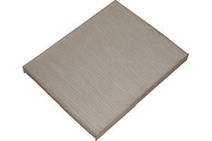 Fiat Interieurfilter