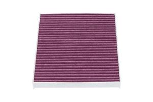 Fiat AMC Filter Cabin-air Xtra-clean