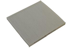 Hyundai Interieurfilter