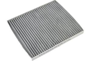 Hyundai Interieurfilter