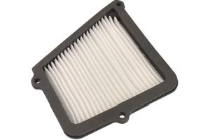 Kia Interieurfilter