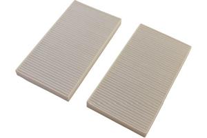 Kia Interieurfilter