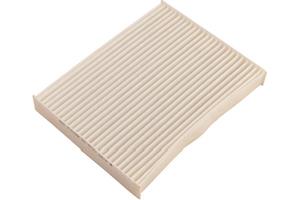 Kia Interieurfilter