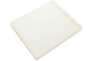 Kia Interieurfilter