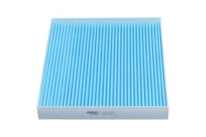 Kia AMC Filter Cabin-air Xtra-clean