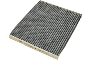 Hyundai Interieurfilter