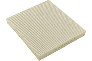 Hyundai Interieurfilter