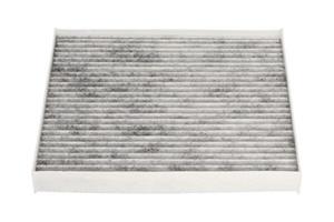 Hyundai AMC Interieurfilter Carbon