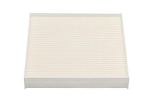 Kia AMC Interieurfilter