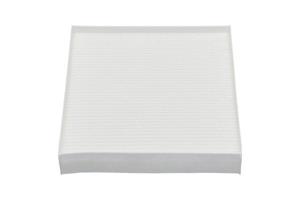 Kia AMC Interieurfilter