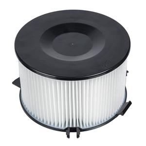 Volkswagen Interieurfilter