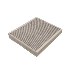 Opel Interieurfilter