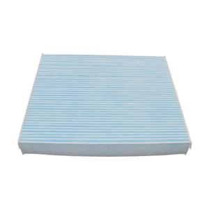 Opel Interieurfilter