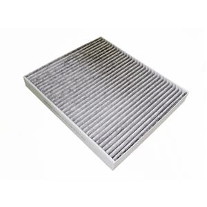 Opel Interieurfilter