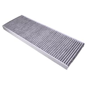 Opel Interieurfilter
