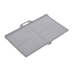 Isuzu Interieurfilter