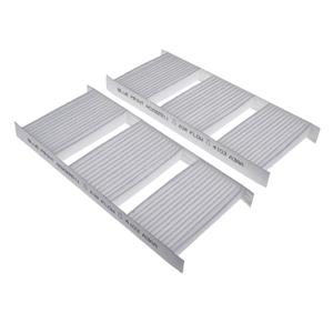 Isuzu Interieurfilter