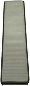 Ford Interieurfilter
