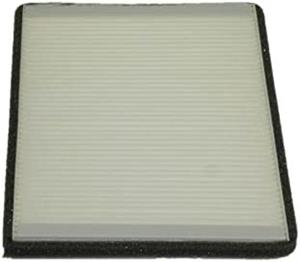 Peugeot Interieurfilter