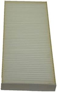 Audi Interieurfilter
