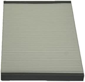 Audi Interieurfilter