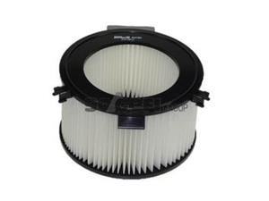 Volkswagen Interieurfilter
