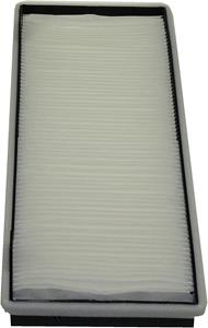 Renault Interieurfilter